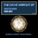 The Dave Wright Single