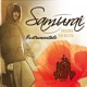 Samurai Instrumentals