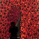 Hellboy Single