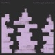 Stack feat Pie Eye Collective Single