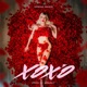 XOXO Single