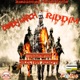 Deadly March Riddim Single