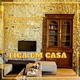 Fica em Casa Extended feat Titela Single