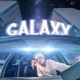 GALAXY Single