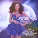 Sandcastle Disco The Elament Music Group Remixes EP