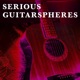 Serious Guitarspheres