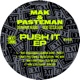 Push It EP EP