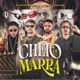 Cheio de Marra Single