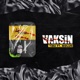 Vaksin feat Məlun Single