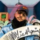 Lie Again feat Milu Single