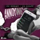 Annoying Single