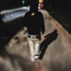 Mydlice feat bart Single