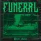 Funeral Single