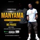 Manyama Single