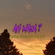 Ah Masa feat Xanvisco S S Pa Bay Perez Single
