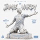 Jamie Vardy Single