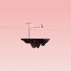 Don t Call When You re Lonely feat Arthur Darien Single