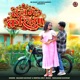 DEKHE ME KARISMA Single