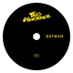 BATMAN Single