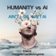 Humanity vs Ai Ain t I or Ain t Ai feat Remii Single