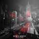 Vigilante feat WillCatonJr Single