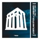 I Call That Love feat Laura White Single