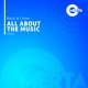 All About The Music Single