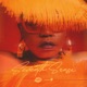 Seventh Sense Single