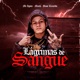 Lágrimas De Sangue Single