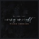 wrong or right Piano Version Single