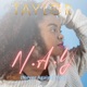 N a y Never Against You Single
