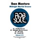 Midnight Martini Groove EP
