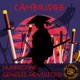 Genesis Revisited Single