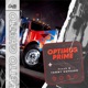 Optimus Prime Single