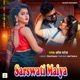 Sarswati Maiya Single