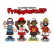 Preseason feat Ski Mask the Slump God Single