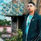 Promesa del Barrio Single