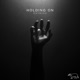 Holding on feat Daymian Single