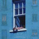 Over and Over again feat Chu Seo Jun LIPNINE JUTO Single
