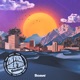 The Other Side Of Town Single