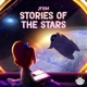 Stories of the Stars EP