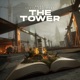 The Tower Single