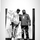 They love it feat Boosta MayMoney Single