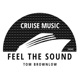 Feel the Sound Single