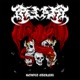 Revolt Eternal Single