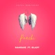 Hamrahi feat Glady Single