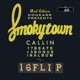 Smokytown Callin 2nd Edition