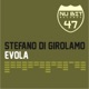 Evola Single