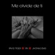 Me Olvide de Ti feat RN Jhonas Bms Single
