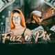 Faz o Pix Single